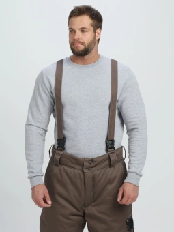 4d5b1fb1-fb24-11ee-bb85-0050560114b3_8773caf8-c1ed-11ef-bbb2-0050560114b3