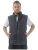 hihu0yp6x5qjdeiwjteia83nxx0zhxu2 hihu0yp6x5qjdeiwjteia83nxx0zhxu2
