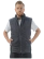 e313wd9p6gog5hypbhqef7w161m9susu e313wd9p6gog5hypbhqef7w161m9susu