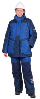 kurtka_edvans_zimnyaya_siniy_vasilek_zhenskaya