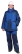 kurtka_edvans_zimnyaya_siniy_vasilek_zhenskaya
