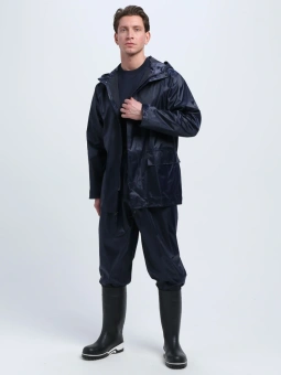 d7151e50-bc26-11ed-bb2d-0050560114b3_0a67c8b9-1ced-11ef-bb8e-0050560114b3