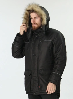 11936f99-21cf-11e8-80d3-005056912b25_22dd16ee-b5f0-11ee-bb74-0050560114b3