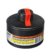 Фильтр комбинированный ДОТпро 320+ А2В2Е2Р3 R D