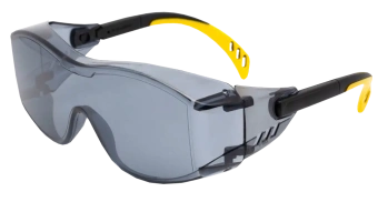 ochki_praktik_ochk303_dymchatye