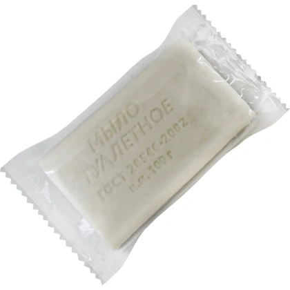 mylo_tualetnoe_100_g_v_upak