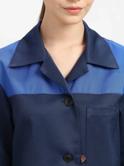 8304ce01-0b39-11ee-bb48-0050560114b3_96f0657f-421d-11f0-bbbe-0050560114b3