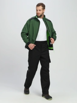 cfcef3f8-11b7-11ef-bb8c-0050560114b3_39f4da44-b236-11ef-bbb2-0050560114b3