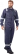 УТ-00008515 (10)