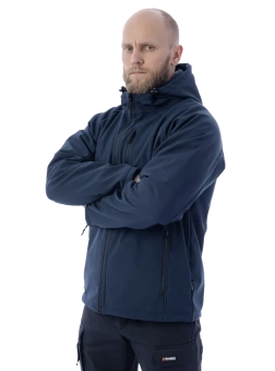 vqe2liv2j2wat4cv4znyev12557qjc58