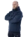 vqe2liv2j2wat4cv4znyev12557qjc58