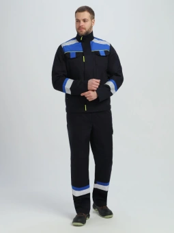 c1b3abb3-a0a7-11ed-bb22-0050560114b3_32de8dd3-00b2-11f0-bbb9-0050560114b3