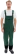 2V1A1732_1 2V1A1732_1