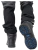 mqynd2u8jvjag9y88890i3cljwv5cxoc mqynd2u8jvjag9y88890i3cljwv5cxoc