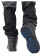 8tiyikxhrhd0j6bp0rqrgu2eq2hg0bhm 8tiyikxhrhd0j6bp0rqrgu2eq2hg0bhm