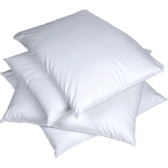 podushka_sinteponovaya_60kh60