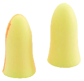 Беруши АМПАРО™ ЛАЙТВЕЙ (384618) 35дБ