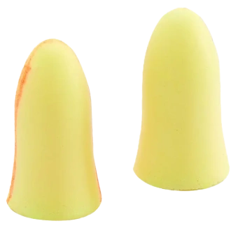 berushi_amparo_laytvey_384618_35db