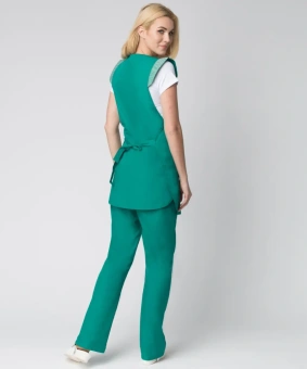 6e3c3ece-5542-11e5-9423-00155d428d08_3a9a0d46-3ae6-11eb-8122-005056916d35