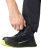 8351potn0e5y86kc1wgz4yayoufqq6wg