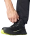 8351potn0e5y86kc1wgz4yayoufqq6wg