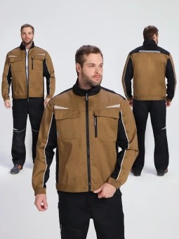 9db40213-0446-11ee-bb48-0050560114b3_350d3f94-0e63-11f1-bbd0-0050560114b3