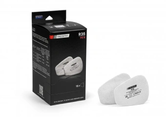 1c532f36-7b47-11ef-bb9c-0050560114b3_414e68b7-0b0c-11f0-bbb9-0050560114b3