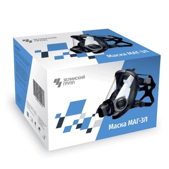 МАГ3-Л