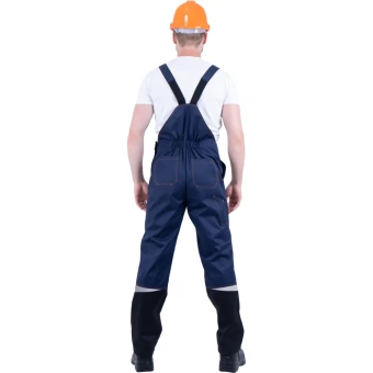 КОС_050_с_СВП