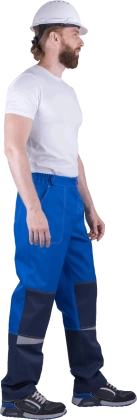 DSC01278__