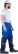 DSC01278__
