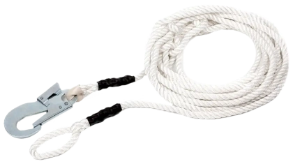 fal_spasatelnyy_v_10_m_kanat_kr_05_petlya