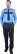 УТ-00010464 (2) УТ-00010464 (2)