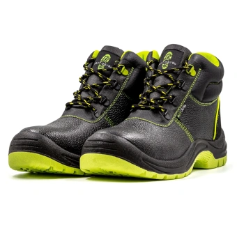 5d24a8fe-02f7-11ef-bb89-0050560114b3_5d24a96b-02f7-11ef-bb89-0050560114b3