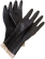 perchatki_kshchs_tip_ii_azri