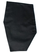 Накладка защитная Низ Brodeks FS119