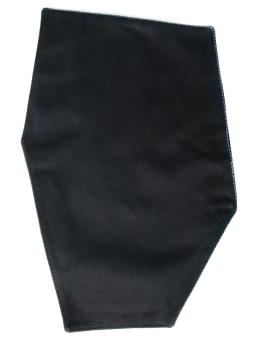 mzvlua525ztjz1ssaqzep1e3zk02h9xh