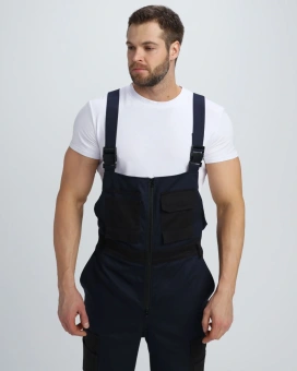 b4bdcd1c-0126-11ee-bb48-0050560114b3_646c2ff4-aecf-11ee-bb73-0050560114b3