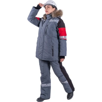 DSC02452_вправо