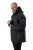 9ax87z5skikc7ipbrhj0adwothqvia9r 9ax87z5skikc7ipbrhj0adwothqvia9r