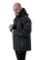 1pkhmlhn7fm11dstnnu25gaqjz8uifrg