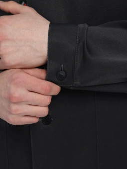 4cd347e1-f945-11ed-bb48-0050560114b3_2b258f01-3183-11f0-bbbe-0050560114b3