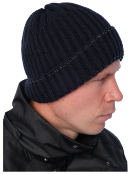 40duez62xa4p8y48cna54ekcwn4g3ohp