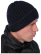 40duez62xa4p8y48cna54ekcwn4g3ohp