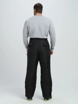 48baef42-2af1-11ee-bb4d-0050560114b3_0b004bbb-c1d5-11ef-bbb2-0050560114b3