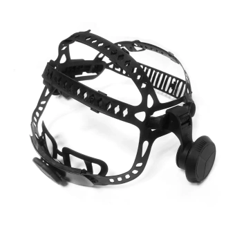 6d2ed6cf8a942c24562b7101cdd06b1f