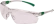 очк-804