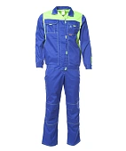 Костюм «ВЕСТА» женский