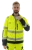pda89ipdu8fi8nf34fqpph48ogzme7wn pda89ipdu8fi8nf34fqpph48ogzme7wn
