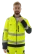 pda89ipdu8fi8nf34fqpph48ogzme7wn